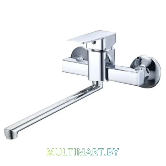 Смеситель Econoce EC0216
